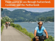 Fietsgids The Rhine Cycle route - Cicerone Press