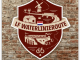 Fietsgids Waterlinieroute LF - Edam tot Bergen op Zoom - B&S