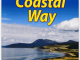 Wandelgids Arran Coastal Way - Rucksack readers