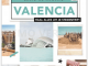 Reisgids Time to momo Valencia - Mo'media