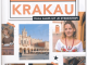 Reisgids Time to momo Krakau - Mo'media