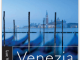 Reisgids Anekdotisch Venezia/Venetië - Singel Uitgeverijen