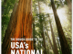 The Rough Guide to the USA's National Parks