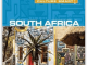 Reisgids Culture Smart South-Africa - Zuid-Afrika
