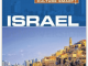 Reisgids Culture Smart Israël 