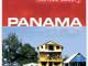 Reisgids Culture Smart Panama