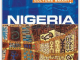 Reisgids Culture Smart Nigeria