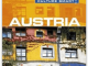 Reisgids Culture Smart Austria - Oostenrijk