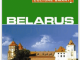 Reisgids Culture Smart Belarus - Wit Rusland
