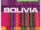 Reisgids Culture Smart Bolivia - Bolivië