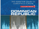 Reisgids Culture Smart Dominican Republic - Domenikaanse Rep.