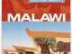 Reisgids Culture Smart Malawi