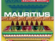 Reisgids Culture Smart Mauritius