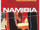 Reisgids Culture Smart Namibia - Namibië