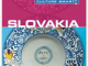 Reisgids Culture Smart Slovakia - Slowakije