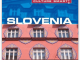 Reisgids Culture Smart Slovenia - Slovenië
