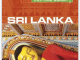 Reisgids Culture Smart Sri Lanka
