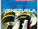 Reisgids Culture Smart Venezuela