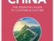 Reisgids Culture Smart China