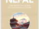 Reisgids Culture Smart Nepal