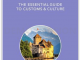 Reisgids Culture Smart Switzerland - Zwitserland