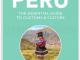 Reisgids Culture Smart Peru