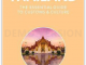 Reisgids Culture Smart Thailand