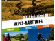 Fietsgids - Alpes-Maritimes - VTOPO