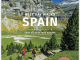 Wandelgids Best day walks Spain - Lonely Planet