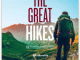 The Great Hikes - Uitgeverij Lannoo