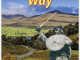 Wandelgids The Rob Roy Way - Rucksack Readers