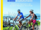 Fietsgids Die 111 schönsten Radtouren in Deutschland - Bikemedia