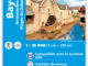 Wandelkaart 1512 OT Bayeux & Arromanches-les-Bains - IGN