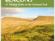 Wandelgids Brecon Beacons Wales - Cicerone