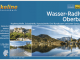 Fietsgids Wasser-Radlwege Oberbayern - Esterbauer