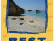Wandelgids 20 unspoilt Greek Islands - Terrein Maps