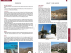 Wandelgids 20 unspoilt Greek Islands - Terrein Maps