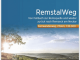 Wandelgids RemstalWeg - Estenbauer