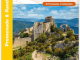 Wandelgids D011 Aude Pays Cathare à pied - FFR