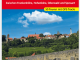 Wandelgids Taubertal Duitsland - Rother Bergverlag