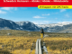 Wandelgids Kungsleden - Rother Bergverlag