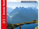 Wandelgids Tour du Mont-Blanc GR - FFR