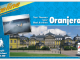 Fietsgids Oranjeroute - Estenbauer