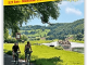 Fietskaart Weser Radweg - Publipress