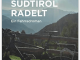 Fietsgids Südtirol radelt Ein Fahrradroman - Estenbauer
