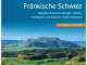 Wandelgids Fränkische Schweiz - Esterbauer