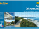 Fietsgids Dänemark Ost - Denemarken - Esterbauer