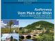 Fietsgids Main zur Rhön - Estenbauer