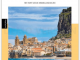 Reisgids Sicilië Italië - Edicola