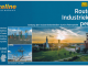 Fietsgids Route der Industriekultur - Esterbauer